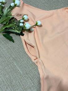 Swili Set - Naranja - Ver 3