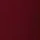 酒紅色
