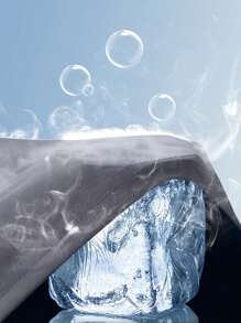 Sports&Outdoor Sweatpants Pants Men Active Bottoms Shorts Outdoor Apparel Spring And Summer Clothing Active Tops Short Sleeve Daily&Casusl Running&Workout Comfortable Loose Tennis & Golf Hockey Equestrian