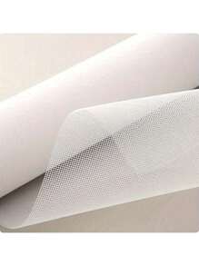 DIY 隐形玻璃纤维网纱窗，防虫夏季网状纱窗和门窗，可定制尺寸 - 彩色 - 查看 38