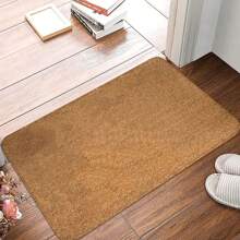 Berry Nice To See You Doormat Strawberry Doormat Strawberries Doormat Cute Strawberry Doormat Fun Strawberries Doormat Home Kitchen Balcony Decoration 16x24 Inch Door Mat Indoor Entrance Front Door Mat Indoor Door Mat Door Mat Outside Entrance