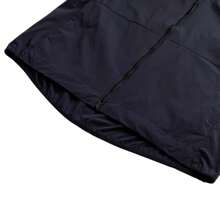 Jack Wolfskin M Asia Bike Commute Windbreaker Jacket, Men Outdoor Sports Casual Windproof Jacket, 1207851A-C0413