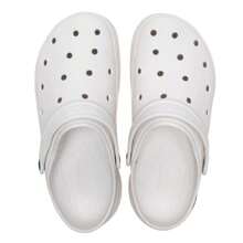 Skechers Zapatos casuales moldeados ligeros para hombres FOAMIES 243160-WNV