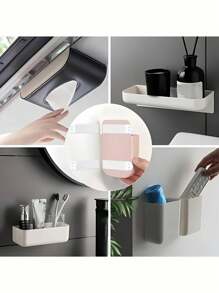 12 pares (24 piezas) de tiras adhesivas para colgar cuadros sin taladro - Ganchos de pared adhesivos doble cara desmontables, adecuados para marcos y obras de arte, cinta adhesiva resistente al agua sin rastro, juego de colgar cuadros de gran resistencia, tiras adhesivas para colgar cuadros sin taladro, cinta adhesiva de montaje de pared doble cara, adecuada para marcos - Sin daños, resistente al agua, fácil de instalar y quitar, perfecto para la decoración del hogar.