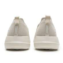 Skechers Go Walk Joy Women 124187-TPE Lightweight Breathable Casual Commute Sneakers - Taupe - View 5