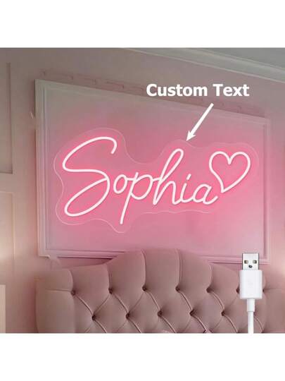 Customisation