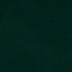 墨綠色