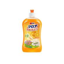 Floor Cleaner, Wooden Floor Cleaner, Odor And Stain Remover, Fragrance Retention, Brightening And Polishing Cleaner