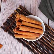 1 套 100% 天然干香料，用于制作肥皂、蜡烛、树脂珠宝、沐浴产品、美甲 - 包括玫瑰花瓣、玫瑰花蕾、薰衣草、肉桂、八角茴香和其他薰衣草干花，用于 DIY 香囊填充 - 乾燥植物香料 (1 個) - 查看 33