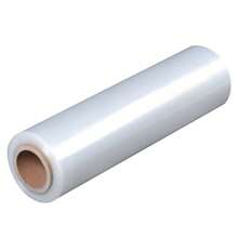 一次性pe保鲜膜家用厨房冰箱剩饭水果食品塑料密封保鲜罩防臭防漏防尘冰柜罩冰箱保鲜罩厨房配件蔬菜水果保鲜膜