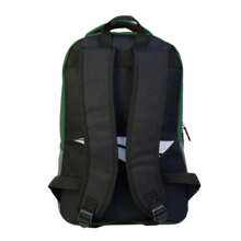 Mochila Casual Penalty - 025
