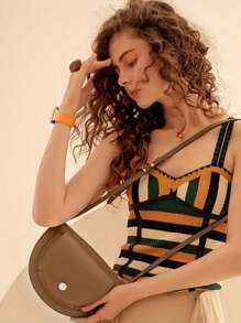 Bands Compatible With Apple Watch Band 38mm 40mm 41mm 42mm 44mm 45mm 46mm 49mm Women Men, Soft Silicone Sport Replacement Band Compatible With Apple Watch Apple Watch Series 10 9 8 7 6 5 4 3 SE Ultra