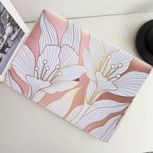 适用于保护套和笔记本电脑保护套&Air 13 A1932 A2179 A2337(2018-2020)&Pro 13.3 A1706 A1708 A1989 A2159 A2289&Air 13 A1466 A1369(2010-2017)&Air M2 2022 A26817&Pro 16 A2141&Pro 14.2 A2442 2021New&Pro 16.2 A2485 2021New