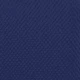 3 In 1 Navy
