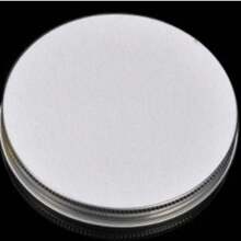 透明塑料罐茶叶坚果密封瓶宠物广口储存密封罐塑料瓶 - 透明色 - 查看 10