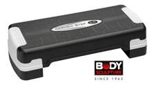 Aerobic Stepper - Multicolor - View 1