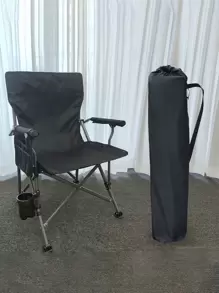 Bolsa de almacenamiento para silla plegable, bolsa de almacenamiento para silla de jardín, bolso de mano, bolsa portátil, bolsa de camping, accesorios de camping y senderismo al aire libre, bolsa de almacenamiento portátil para silla plegable, bolsa de artículos varios portátil para silla plegable, tienda y mesa