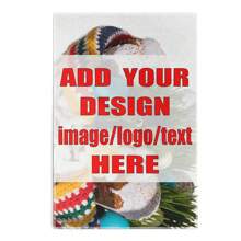 1pc/2pcs 18*26 Inch Personalized Custom Photo Kitchen Towel, Personalized Photo Custom Dish Cloth, Cleaning Rag For Bathroom, Gym, Hotel, Send Photo To Customize Fall Decor, Holiday Home Bathroom Decor Beach Essentials Back To School
