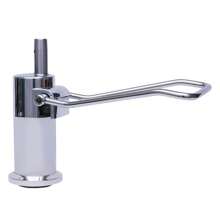 WANLECY Heavy Duty Hydraulic Pump Barber Chair Replacement For Beauty Salon 440lbs NEW