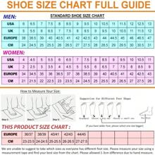 Soft Indoor Slippers For Couples - Summer Skid-Proof Bathroom Sandals, Solid Color Flip Flops For Men And Women, Comfortable Flat Shoes For Home Use - White - View 6