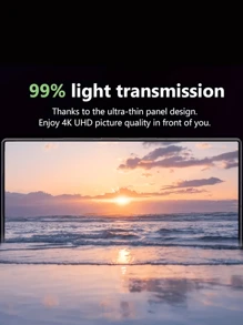 3Pcs Tempered Glass Screen Protector Compatible With T-Mobile REVVL, 9H Hardness Shatterproof Sensitive Touch HD Clear Bubble Free Case Friendly Compatible With T Phone
