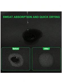 3Pcs/1 Ski Mask For Men Women, Balaclava Face Cover, Shiesty Mask Sun Protector Lightweight For Motorcycle Snowboard Breathable Full Face Mask For Skiing Outdoor Sports