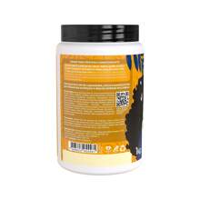 Salon Line Super Oils Combing Cream 1L - 彩色 - 查看 3