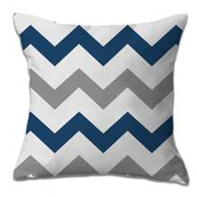 家居甜蜜枕套数码印花家居客厅沙发枕套靠垫套