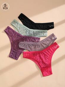 متعدد الألوان