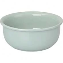 Raised Ceramic Dog Lover And Dog Mom Love Bowl Set With Stand, Elevated Dog Lover And Dog Mom Love Food And Water Dish For Small And Medium Sized Dog Lover And Dog Mom Loves 28OZ Ivory White