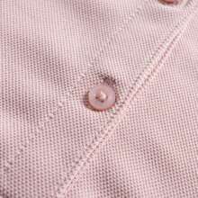 Jack Wolfskin DONDO SS POLO W Women Casual T-Shirt Polo Top