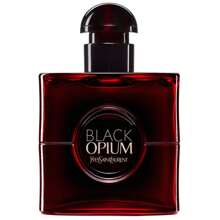 YSL BLACK OPIUM EDP OVER RED 90ML - Dulce - Ver 4