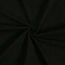 Harley Heavy Duty Motorcycles Retro T-Shirt Retro Cycling Print Round Neck Cotton Short Sleeve Suit For Men And Women - 黑色 - 查看 5