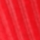 Đỏ