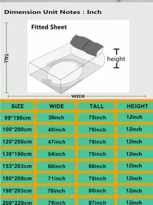 4pcs/set Black Plaid Pattern Sheet Set (1 Sheet & 1 Fitted Sheet & 2 Pillowcase), Modern Fabric Bed Sheet Set For All Season
