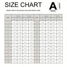 时尚红色首字母钥匙扣 A-Z 英文字母钥匙扣爱心流苏挂饰 女士背包手提包装饰 情人节圣诞礼物创意