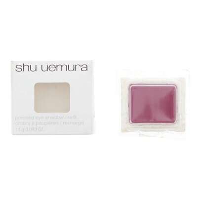 Refill M Medium Red 189 Eye Shadow 1.4g