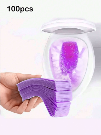 马桶清洁片 地板清洁片 地板拖地 木地板砖 卫生间清洁剂 厕所去污 家用持久留香 地板去污增亮清洁片 清洁用品