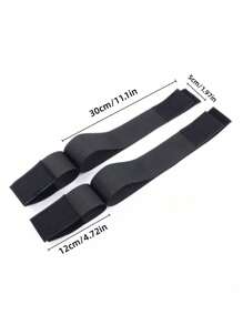 SM Product 1 Pair Of Hand And Leg Restraints, Male And Female Handcuffs, Leg Cuffs,Sex,Sexy Hand And Foot Restraints, Leg Restraint Toys, Sex Aids, Bondage Toys, Adult Sex Toys.