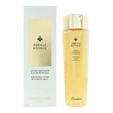 Guerlain Fortifying Lotion 150ml - Clear - View 1