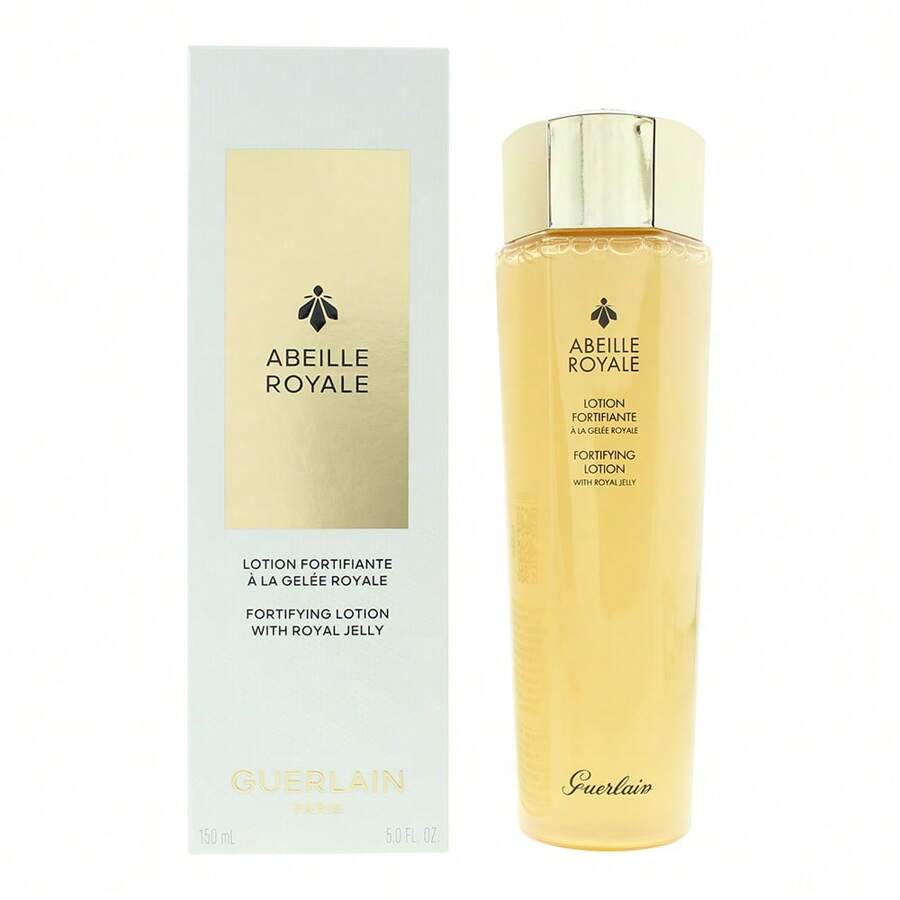 Guerlain Fortifying Lotion 150ml - Clear - View 1