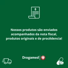 Vitamin B12 30ml Drops Floral Ervas Brazil - Others - View 3