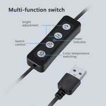 AXNEN Luz de anillo para selfie de 10", luz de anillo LED regulable con trípode de sobremesa ajustable y soporte para teléfono celular con ángulo ajustable para grabación de video, transmisión en vivo, pintura, maquillaje y arte de uñas