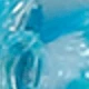 azul claro LBL