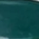 綠色