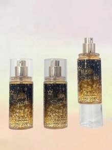 1 件，可用于净化空气的多效空气清新剂，适用于书房卧室和客厅