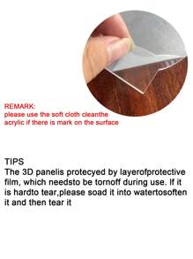 1pc Customized Text Night Light, Warm Light, Acrylic Material, LED Atmosphere Lamp, Room Decor Unique Lamp, Bedside/Desktop Decoration, USB 5V 1A Powered, Easter Gifts, Easter Home Decor, Personalized, Unique Ideal Gift For Him, Her, Boyfriend, Girlfriend, Mom, Dad, Family, Friends, Living Room, Bedroom, Tea Room, Home, Dining Room, Office, School