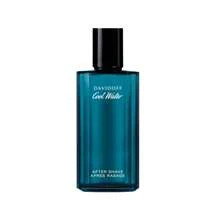 Davidoff Cool Water After Shave 125 Ml