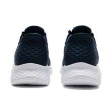 Skechers Women's Breathable Casual Running Shoes, Commuting Shoes