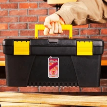 慢燃火柴乙烯基贴花 - 光面处理，可重复使用的自粘贴纸，适用于书籍和电子阅读器，防水、防紫外线和防刮擦，非常适合笔记本电脑、手机、水瓶、笔记本 - 书籍爱好者和读者礼物、学校用品、返校